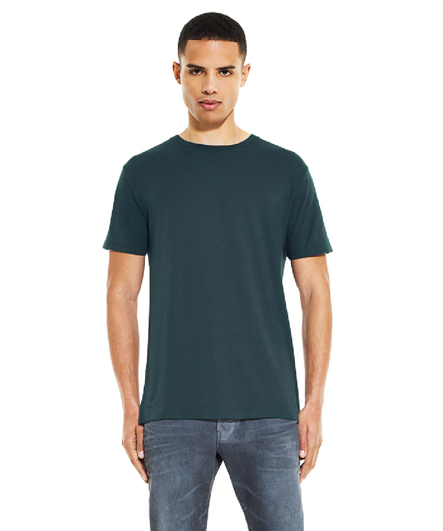 Herren EcoVero T-Shirt