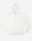 Unisex Regular Fit Hoodie