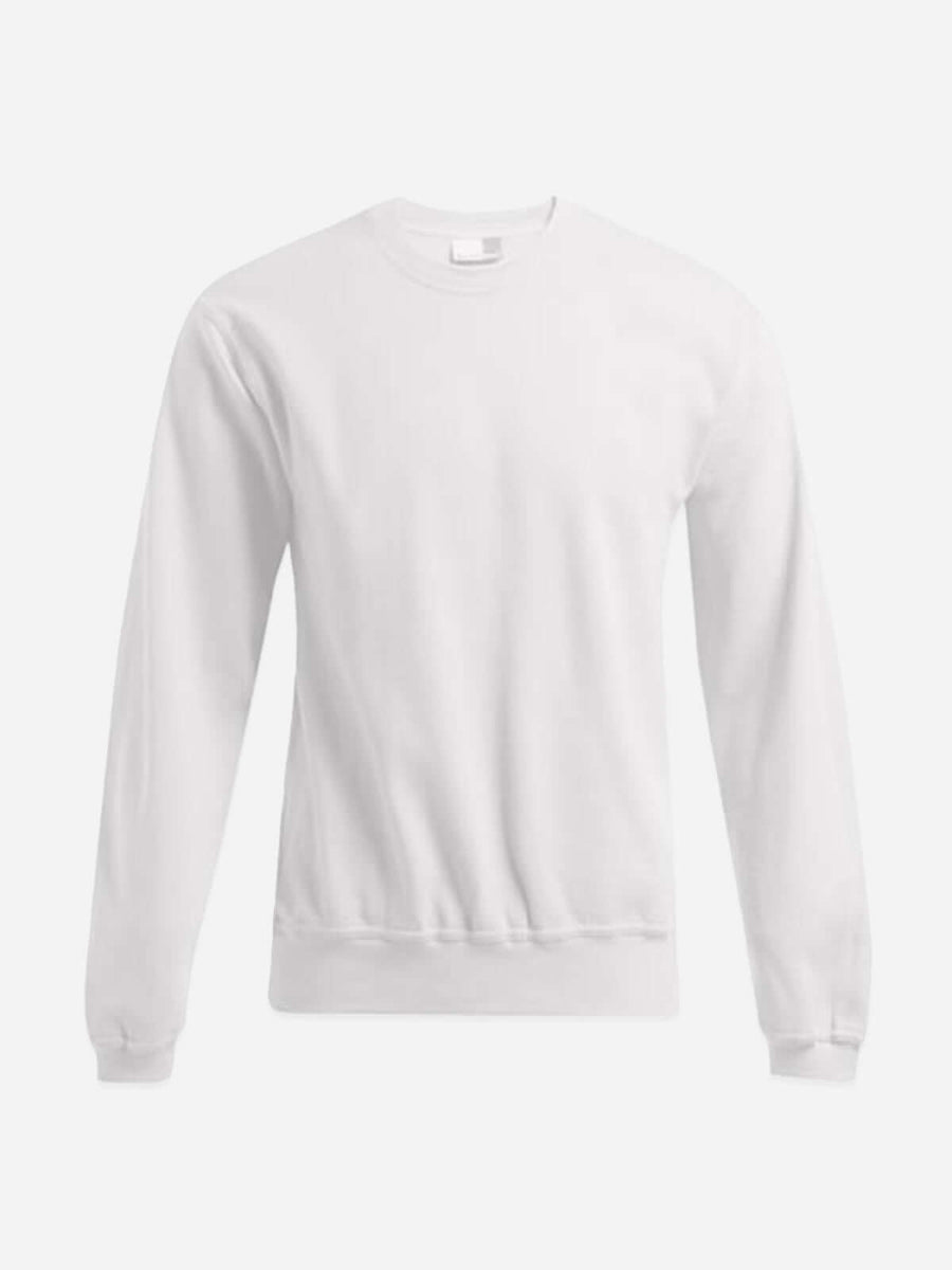 Men's Value Sweater